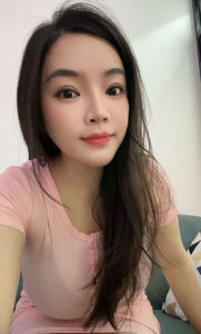 番禺大石诺诺童颜巨乳