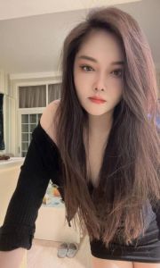 二刷性感小穴风骚妹纸