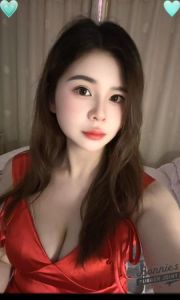 虹口大奶少妇