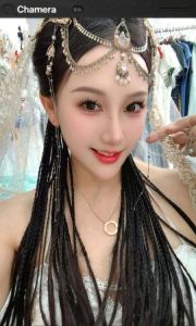 泉山舌吻骚御姐