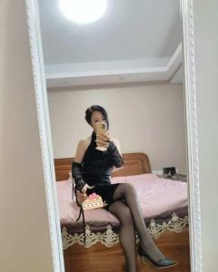 苏州北站服务系美女