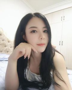 苏州北站服务系美女