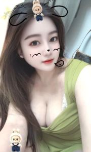 合肥大胸翘臀