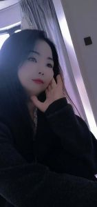 雨花风骚小少妇
