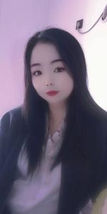 雨花风骚小少妇