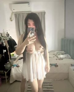 莞式水床思思