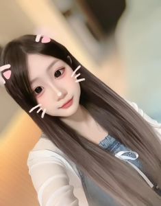零零琦琦