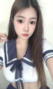 徐汇制服骚妹妮妮