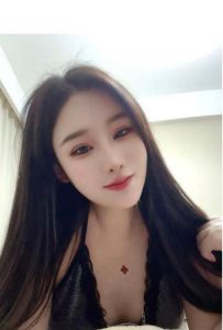 杭州翘臀乐乐