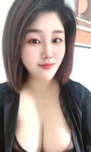 成华区甜美小少妇