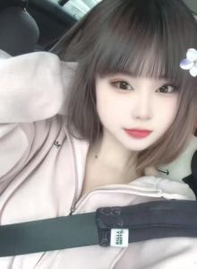 常州晴儿