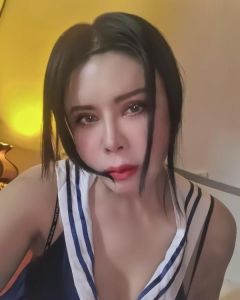 熟女泄火