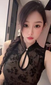 包河兔兔