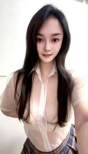 巨乳情欲骚妇盼盼
