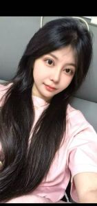 服务好高挑配合妹子