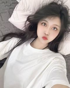 服务好高挑配合妹子