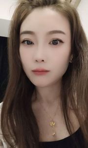 东门浪女鸢尾