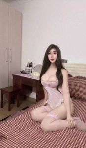 天河翘臀大白奶老师