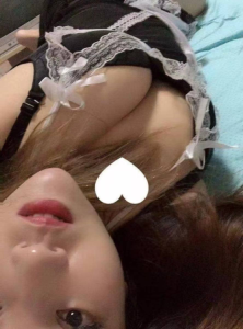 江岸大奶妞妞
