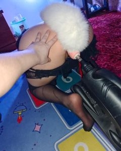 东站附近三通深喉熟女