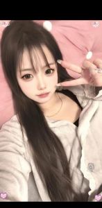 汉阳小嫩妹