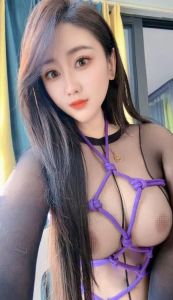 坂田大美美