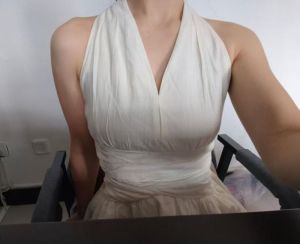 瑶海少妇服务好