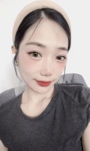 瑶海少妇服务好