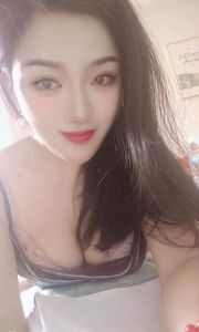 罗湖双飞水床