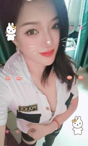 罗湖双飞水床