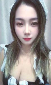 吴中服务型少妇