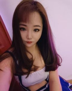 王家湾消失两年小土豆
