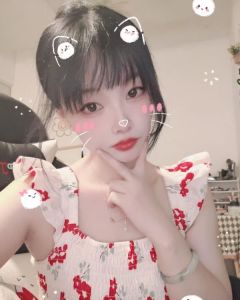 邻家小爱
