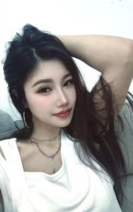 龙岗桃桃