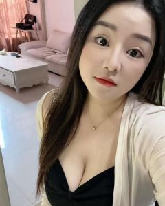 可爱风骚大奶子