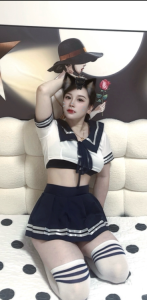 瑶海少妇爱雪