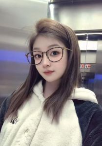 温柔乡香妃