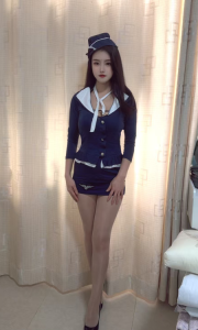 蜀山嫩穴易高潮