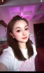 服务控大胸翘臀苏沫