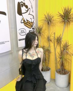 动物园佩佩