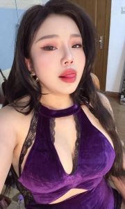 丰满巨乳大白兔