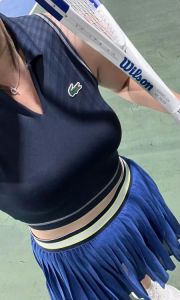 滨湖欣欣