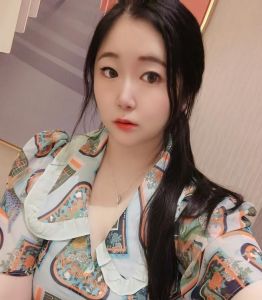 滨湖欣欣