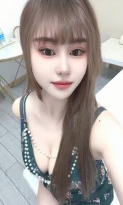 大胸制服诱惑冉冉
