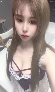 大胸制服诱惑冉冉