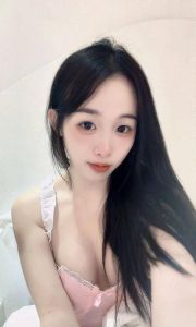 越秀区可乐老师