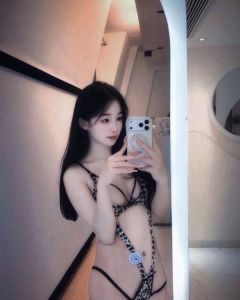 越秀区可乐老师