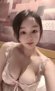 体验蜀山奶霸骚话连篇
