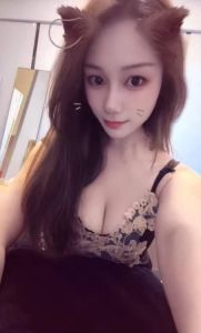 思明美乳骚货曦曦