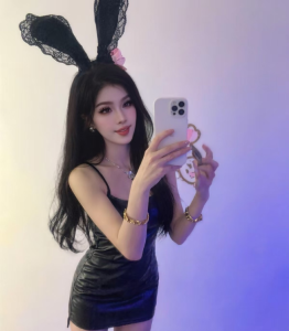 维吾尔古丽娜扎